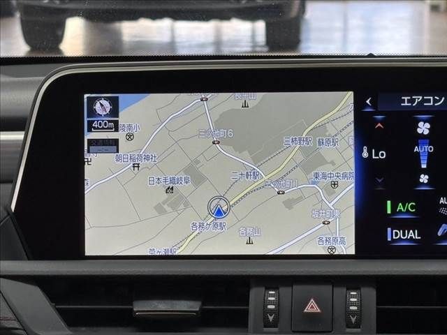 21766323