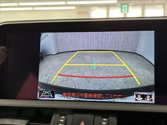 21766323