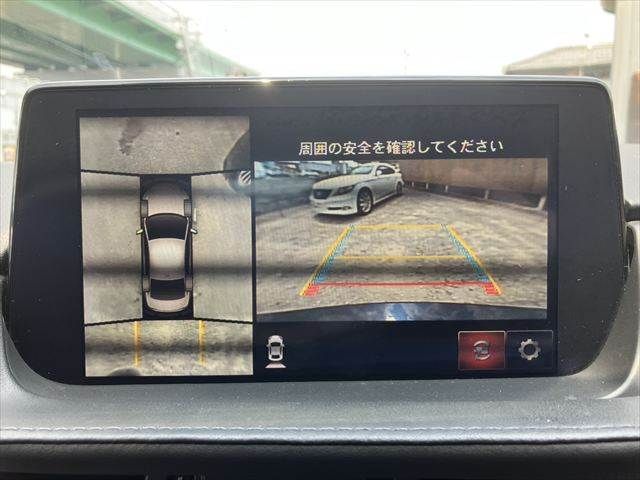 21766324