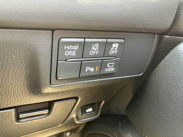 21766324