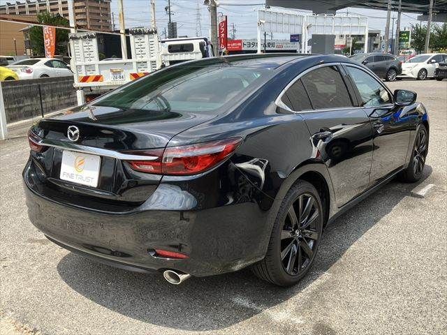 21766324