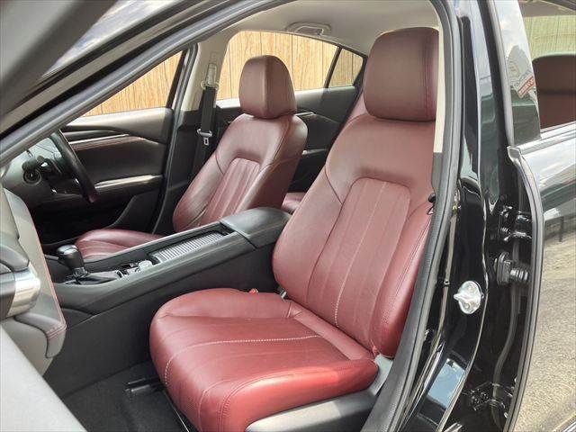 21766324