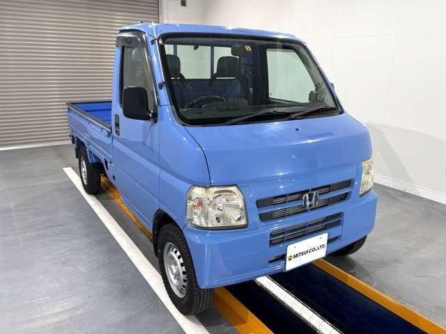 21800025