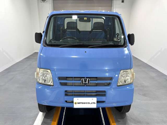 21800025