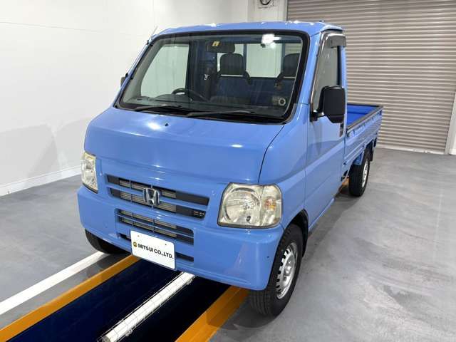 21800025
