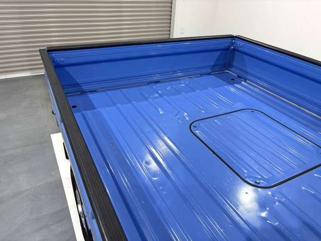 21800025