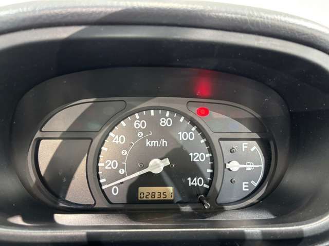 21800025