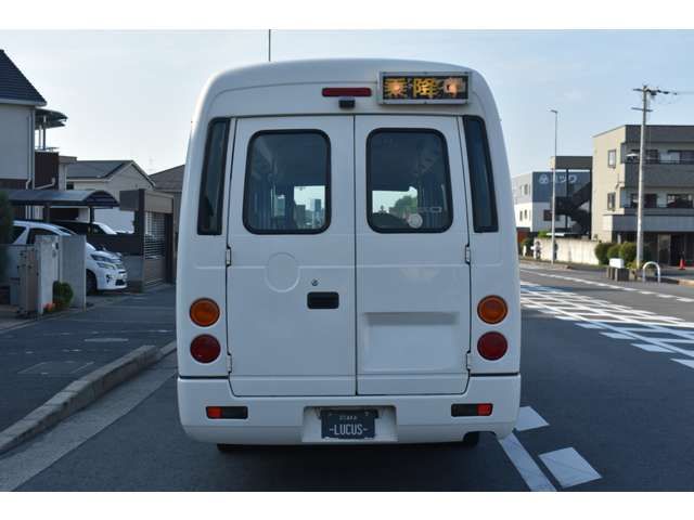 21800056