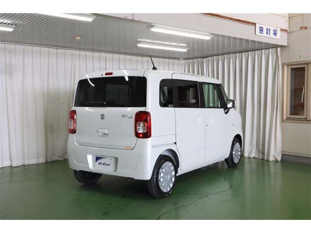 21800081