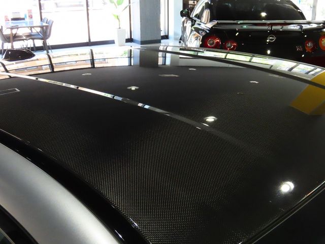 21820047