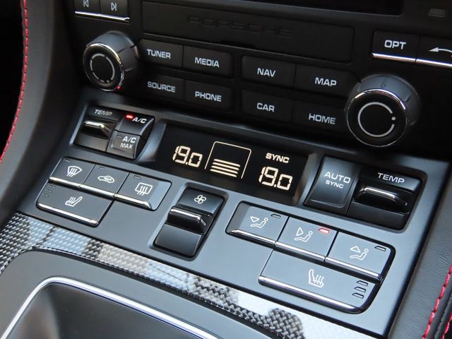 21820048