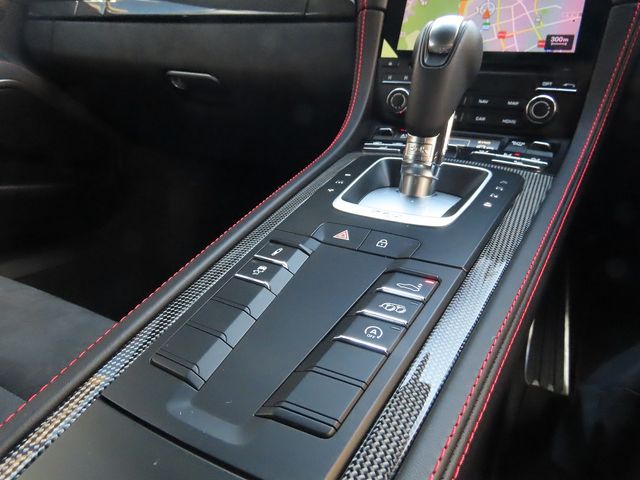 21820048
