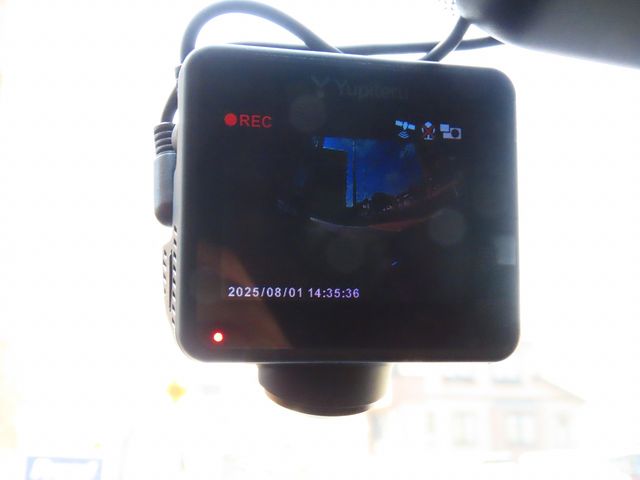 21820048