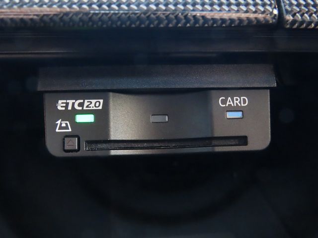 21820048