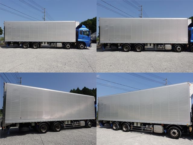 21850006