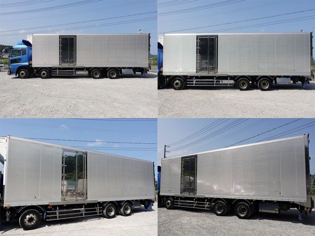 21850006