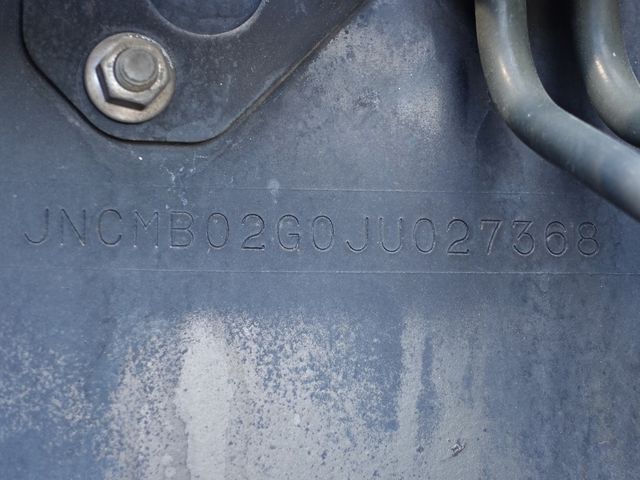 21850006