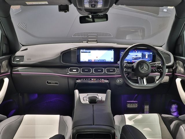 21850016