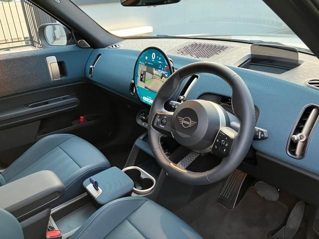 21850019
