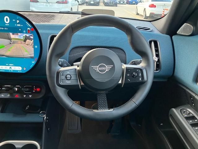 21850019