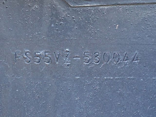 21850036