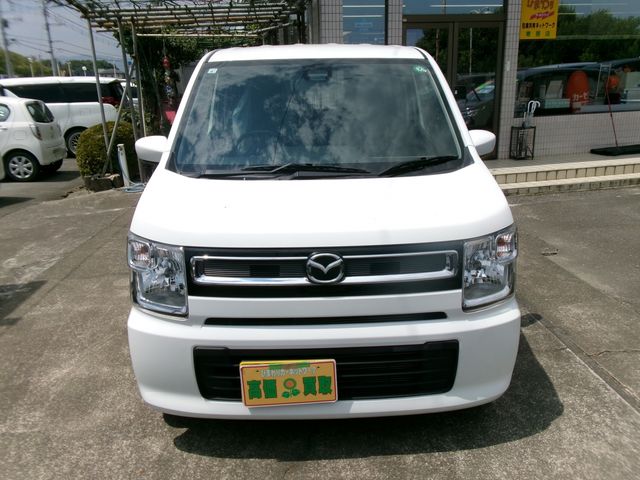 21850049