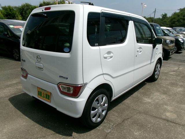 21850049