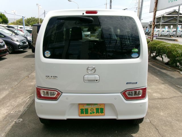 21850049