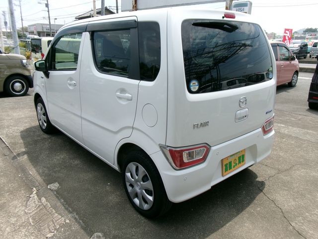 21850049