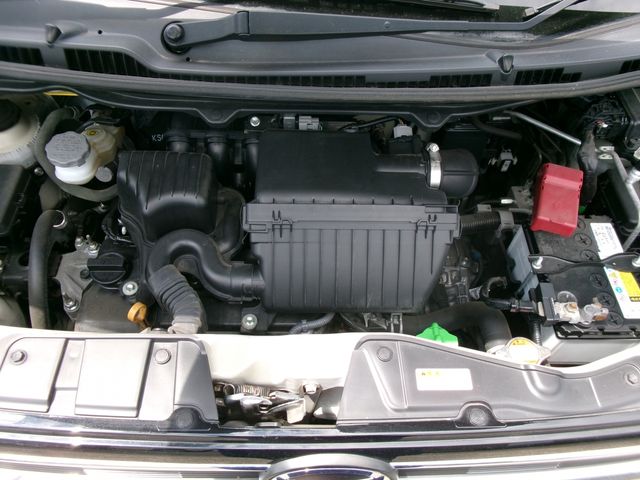 21850049