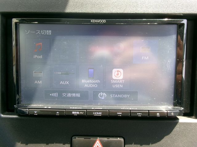21850049