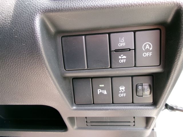 21850049