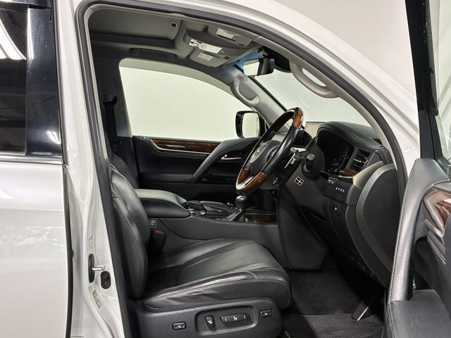 21850071