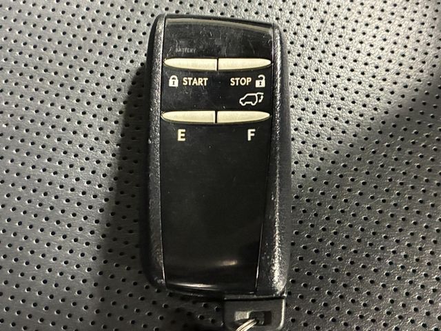 21850071