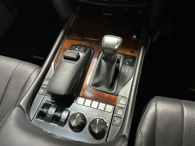 21850071