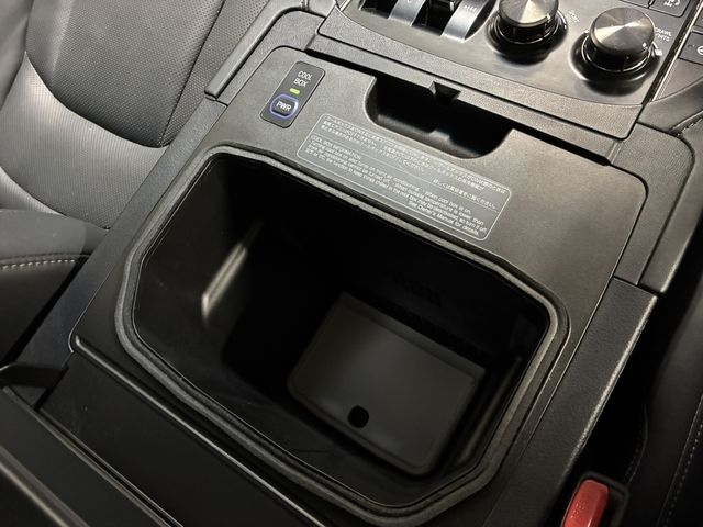 21850071