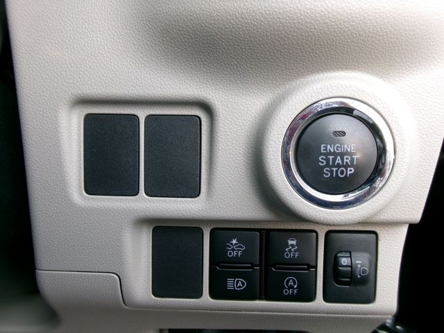21850125