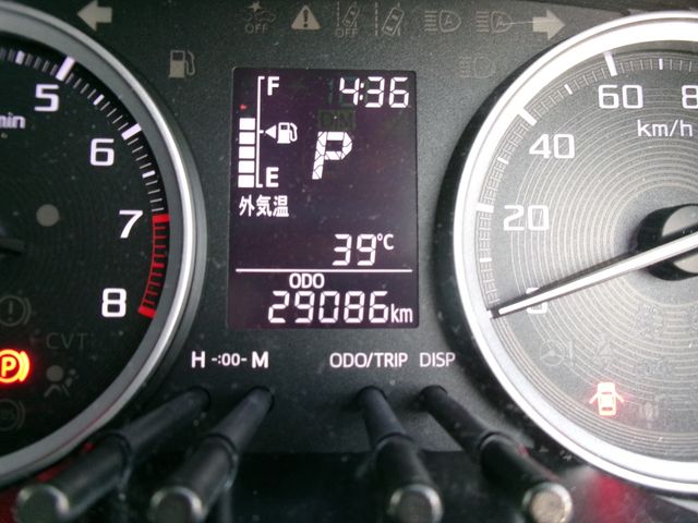 21850125