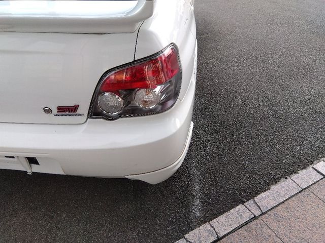 21850148