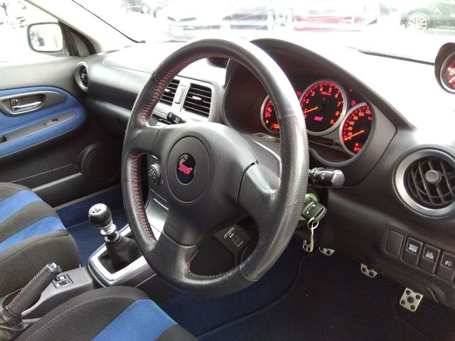 21850148