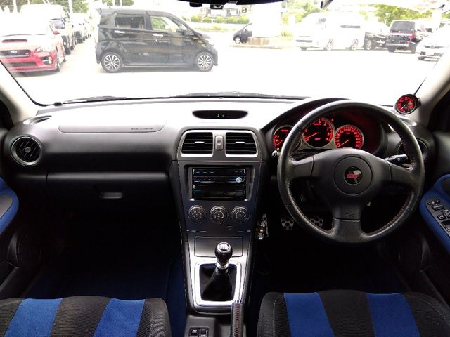 21850148
