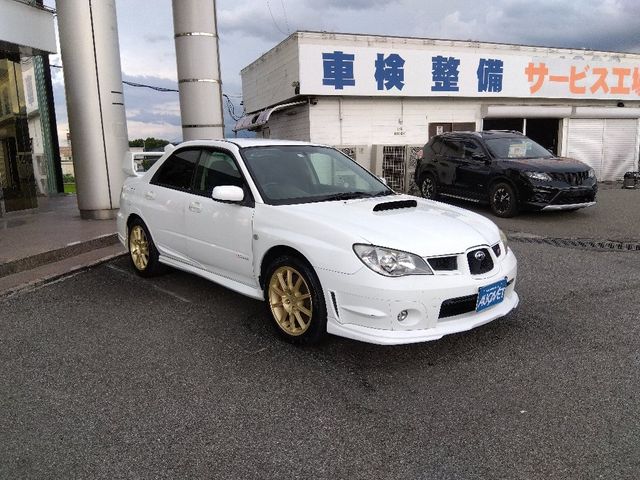 21850148