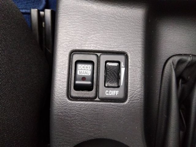 21850148