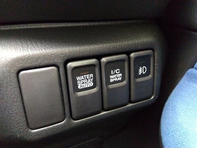 21850148