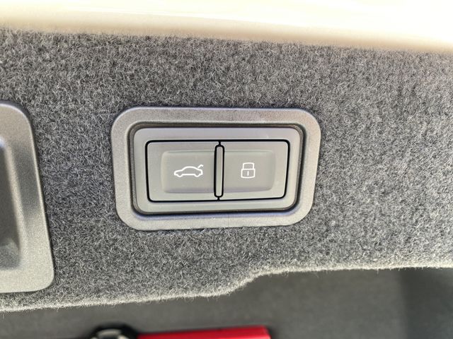 21850153