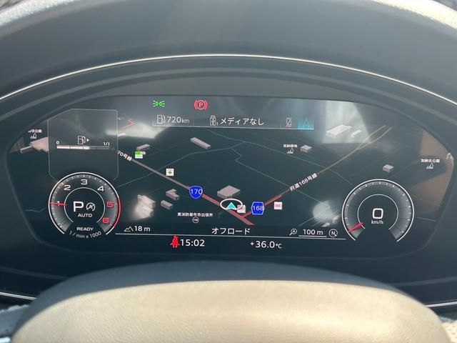 21860086