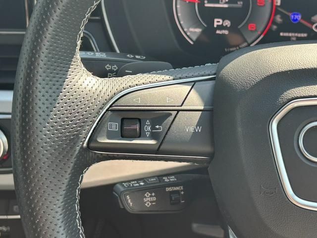 21860086