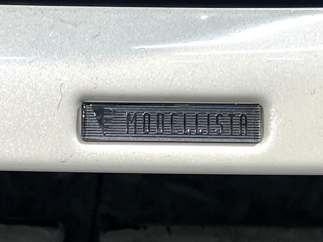 21860214