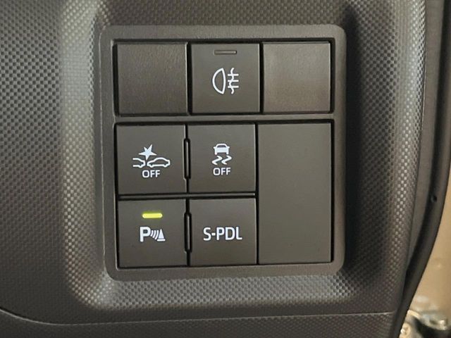 21860333