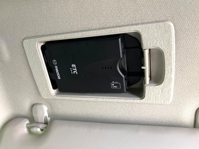 21860354